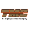 TMC Transportation