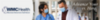 WMCHealth