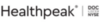 Healthpeak Properties, Inc.