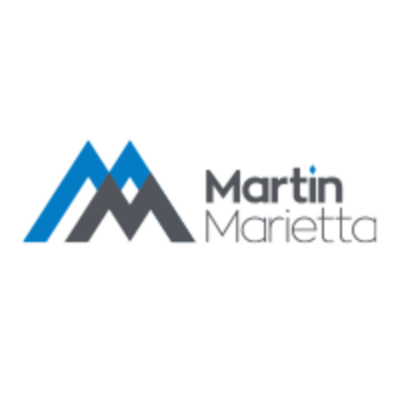 Martin Marietta 