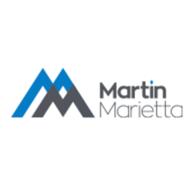 Martin Marietta