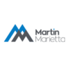 Martin Marietta 