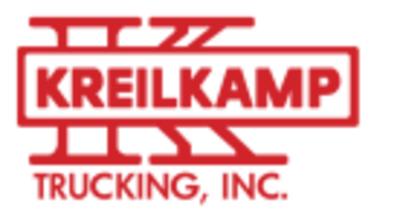 Kreilkamp Trucking