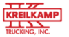 Kreilkamp Trucking