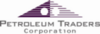 Petroleum Traders Corporation