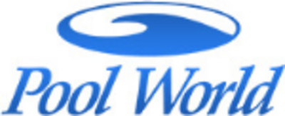 Pool World