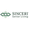 Stratford Court of Palm Harbor 