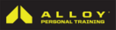 Alloy Personal Training - Ahwatukee/Tempe