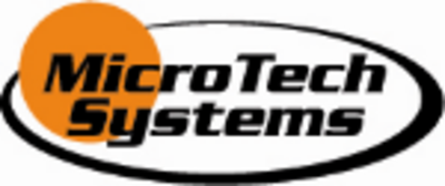 MicroTech Systems, Inc