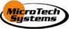 MicroTech Systems, Inc
