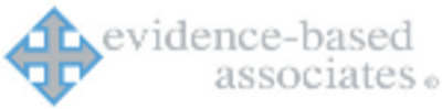 Evidence Based Associates