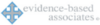 Evidence Based Associates