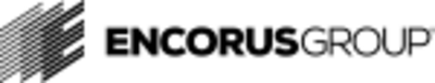 Encorus Group