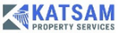 Katsam Property Services