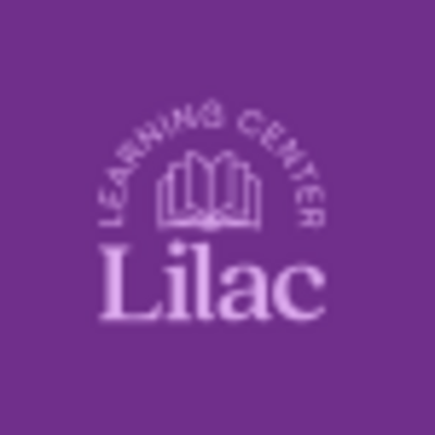 Lilac Learning Center