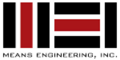Means Engineering, Inc.