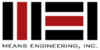 Means Engineering, Inc.