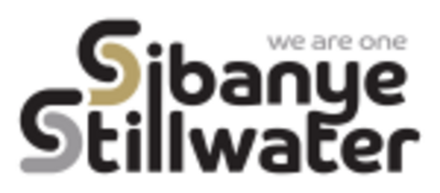 Sibanye-Stillwater