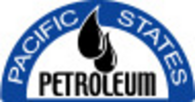 Pacific States Petroleum