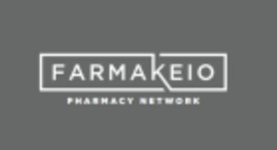 FARMAKEIO Pharmacy Network