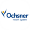 Ochsner Health System