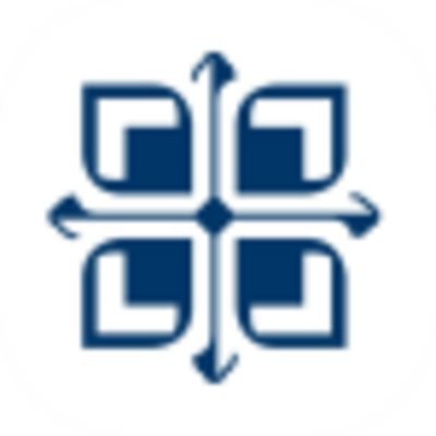 Saint Luke's Hospital of Kansas City