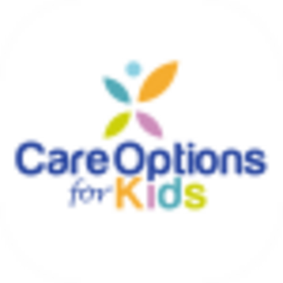 Care Options for Kids