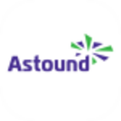 Astound