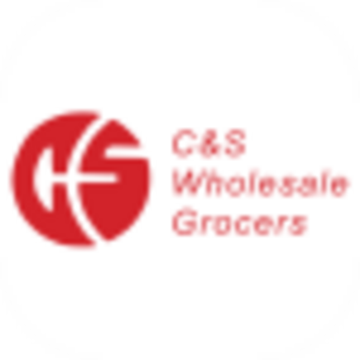 PW Retail Foods LLC