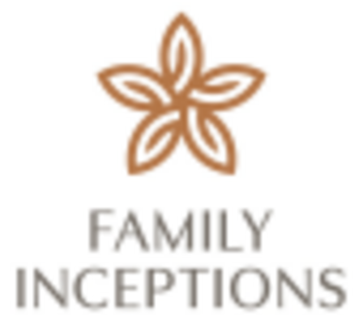 Family Inceptions