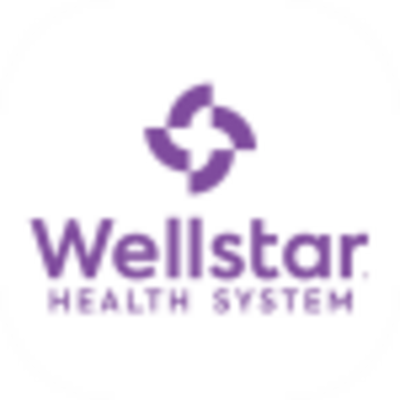 Wellstar Health Systems, Inc.