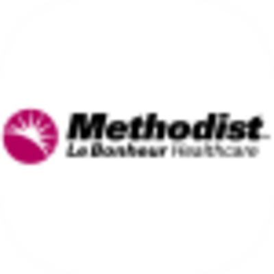 Methodist Le Bonheur Healthcare