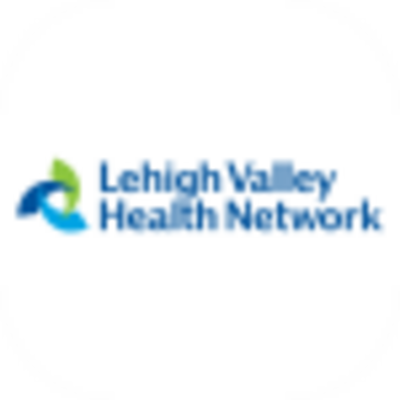Lehigh Valley Health Network