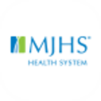 MJHS