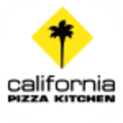 California Pizza Kitchen