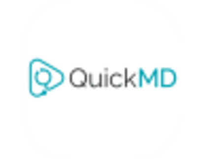 QuickMD