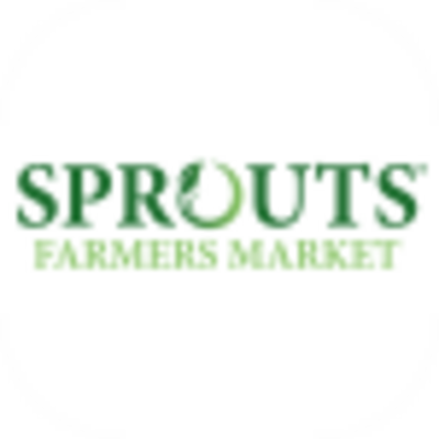 Sprouts Farmers Market