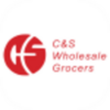 Piggly Wiggly Midwest LLC