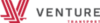 Venture Logistics