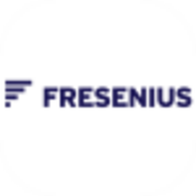 Fresenius Medical Care