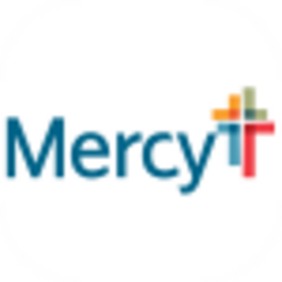Mercy
