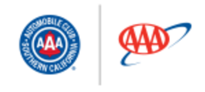 Automobile Club Of Missouri