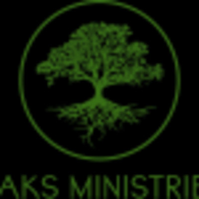 Oaks Ministries