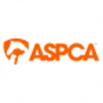 ASPCA
