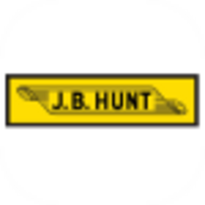 J.B. Hunt Transport