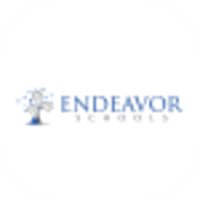 Endeavor Schools