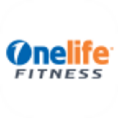 Onelife Fitness