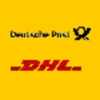 DHL eCommerce, Americas