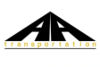 AA Transportation