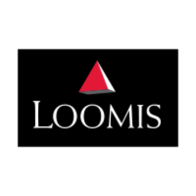 Loomis